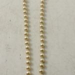 930 9290 NECKLACE